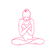 Медитация для эмоционального баланса – Суниа(н) Антар